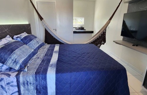 Barra Grande Apartment | VILA ECO BG BARRA GRANDE
