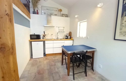 Boulbon House | Vrbo Property