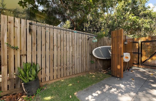 Point Lookout House | Gabura by Discover Stradbroke