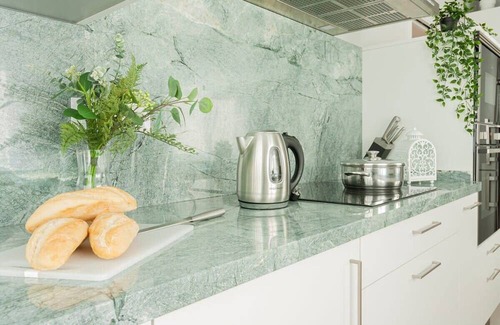 Los Remedios Apartment | Wonderful apartment in Los Remedios