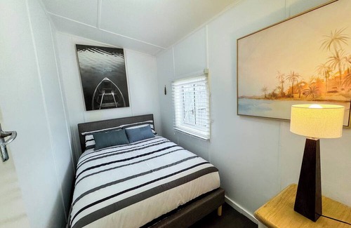 Norlane House | Tranquil Retreat :Serene Living