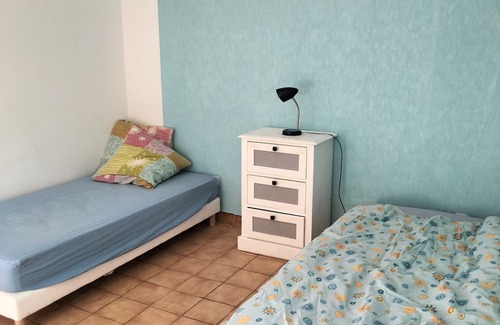 Forcalqueiret Other | La Ruralité en Provence Verte 40 min de la mer Avec Source Ruisseau Oiseaux