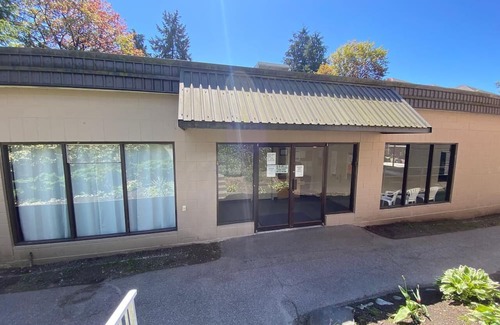 Port Coquitlam Apartment | Beautiful and Renovated 2 Bedroom Apartment, 🐶pets Welcome With Parking