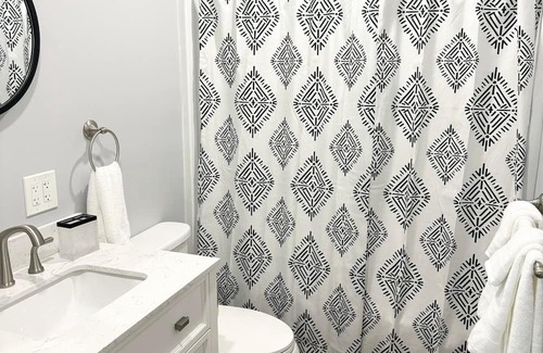 Jamestown Apartment | Apple Inn Jamestown