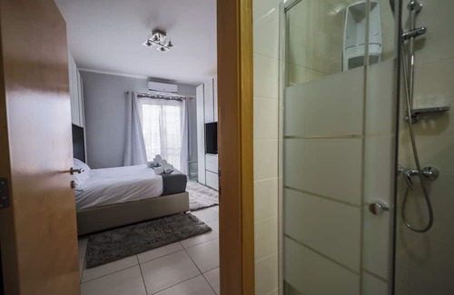 Zebbug Apartment | Apartment in the Heart of Zebbug