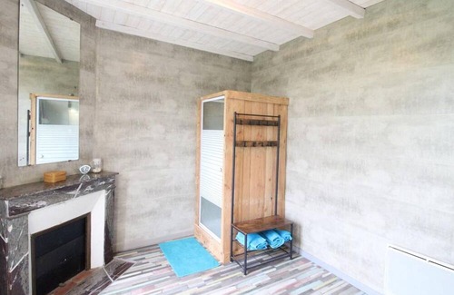 Saint-Saturnin Cottage | Gite Saint-Saturnin, 3 bedrooms, 6 persons