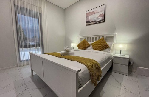 Eastwood House | Family home@Eastwood