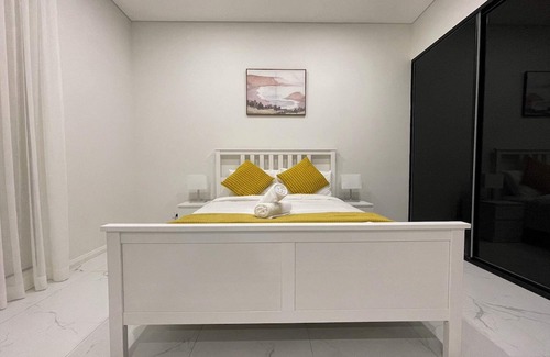 Eastwood House | Family home@Eastwood