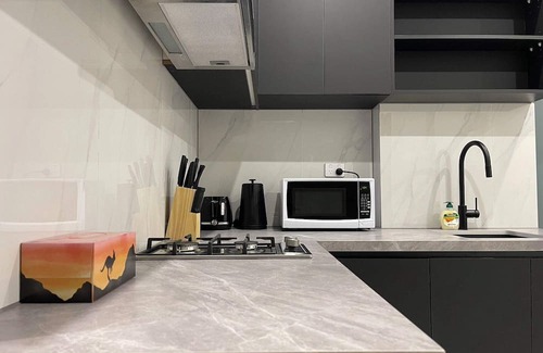 Eastwood House | Family home@Eastwood