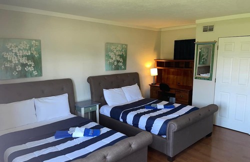 Charlotte Harbor House | Home in Punta Gorda