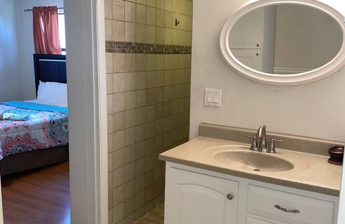 Charlotte Harbor House | Home in Punta Gorda