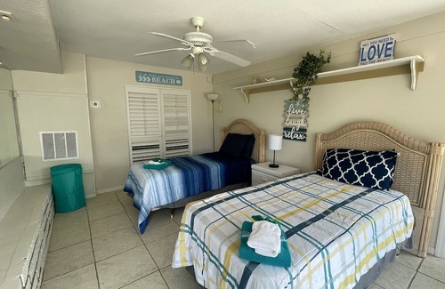 Charlotte Harbor House | Home in Punta Gorda