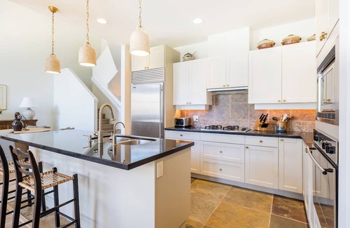 Nicklaus North House | NEW Beautiful Golf Course/Lake Setting, Mountain Views Plus Tennis/Pickleball Court Access