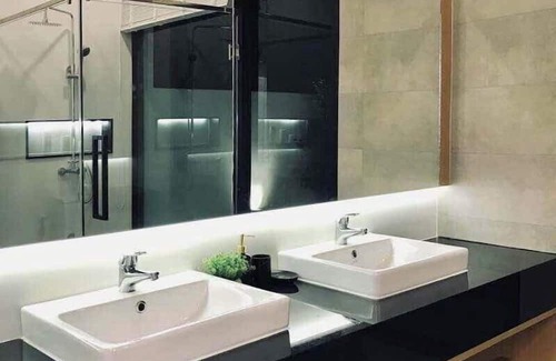 Hai Ya Villa | Vmoon Villa Chiangmai