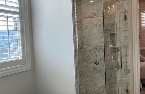 Prospect House | PGA & Derby 2024 get away! Beautiful house!!!