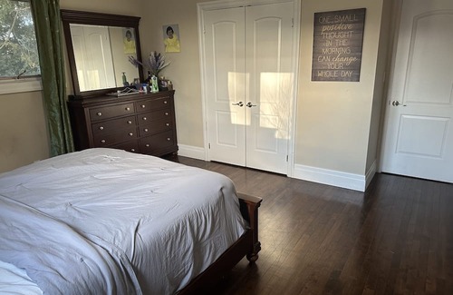 Dawn-Euphemia Other | KP farm cottage. Can enjoy the nature with the quiet location.