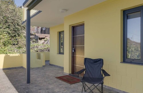 Calheta House | Sky Ocean Villa in Calheta