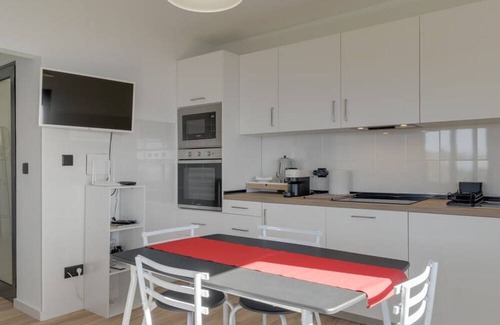 Calheta House | Sky Ocean Villa in Calheta