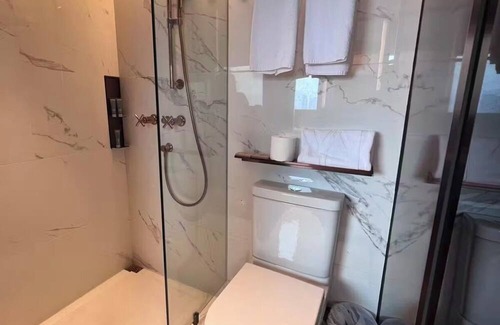 Jordan Hotel | Wake Concept Hotel