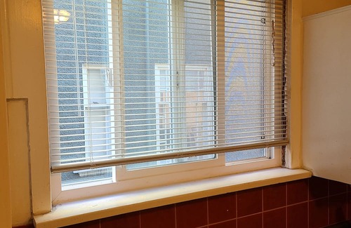 Fairview Apartment | Convenient Studio Apartment in Fairview