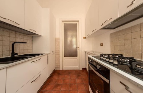Avellino Apartment | Casa Nina - Avellino