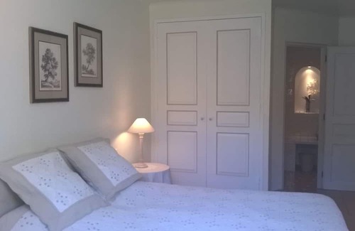 Taradeau Villa | Petit Coin de Paradis à 5' du Village Viticole de Taradeau, vue Superbe!