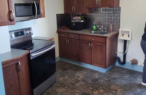 Red Deer House | Beautiful Spacious House for Rent