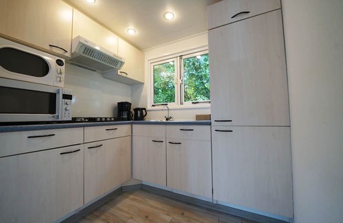 Lochem House | L'Avenir 4 by Interhome