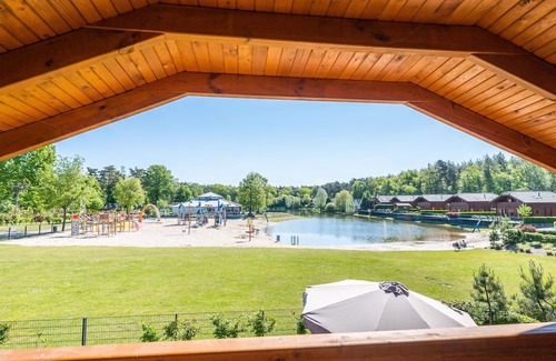 Lochem House | L'Avenir 4 by Interhome