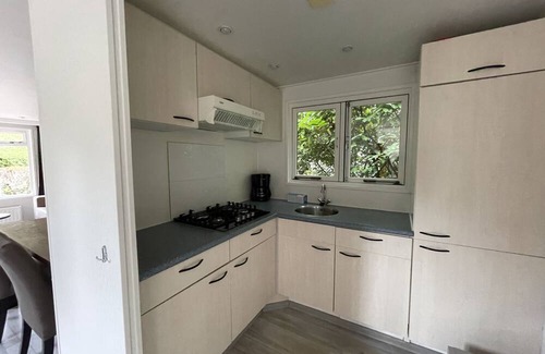 Lochem House | L'Avenir 4 by Interhome