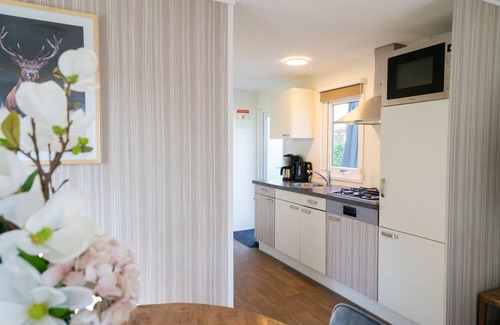Lochem House | Berkel 4 by Interhome