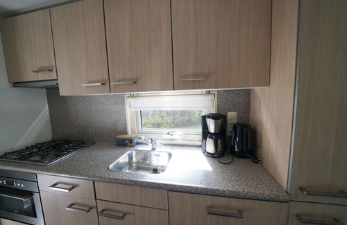 Lochem House | Berkel 4 by Interhome