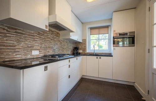 Lochem House | Bronckhorst 6 by Interhome