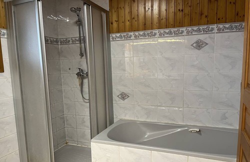 Mieussy Ski Chalet | Magnifique Chalet Familial, Splendide vue sur le Mont-blanc - au Coeur des Alpes