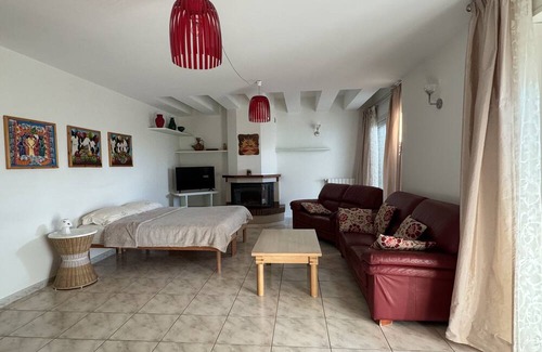 Conversano Apartment | Vrbo Property