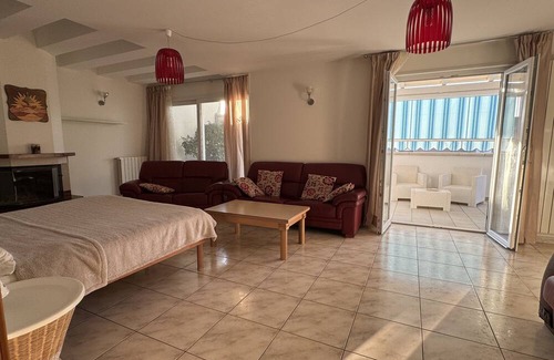 Conversano Apartment | Vrbo Property