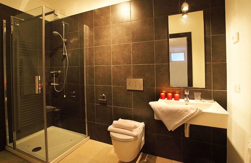 Naggio House | Ferienhaus für 6 Gäste mit 150m² in Plesio