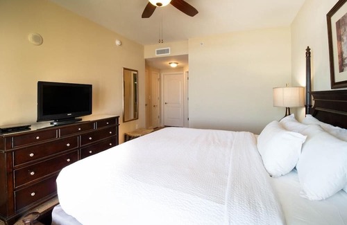 Windy Hill House | Seashore Sanctuary 2BR 2BA Oceanfront Condo