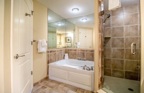 Windy Hill House | Seashore Sanctuary 2BR 2BA Oceanfront Condo