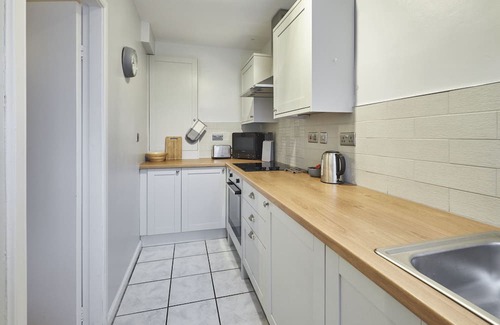 South Charlton Apartment | Host & Stay | Dodds Lane