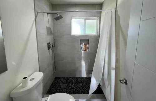 Stockton House | Newly Remodeled House!