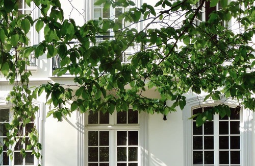 Grez-sur-Loing Other | Magnifique Château Avec 7 Chambres Dans un Parc de 3 Hectares à 1 Heure de Paris