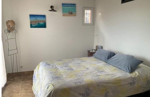 Cabrieres-dʼAigues House | Vrbo Property
