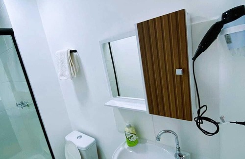 Sao Paulo Apartment | Apartamento Aconchegante no Morumbi/ Butantã a 5 Minutos do Estádio Morumbi