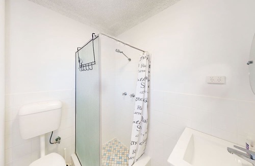 Soldiers Point Apartment | Tranquil Escape in Soldiers Point