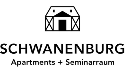 Schwanebeck Apartment | Schwanenburg Apartment 3