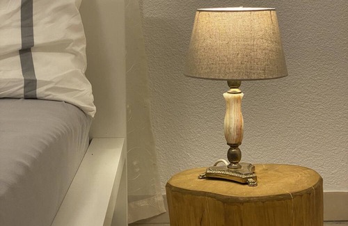 Monchweiler Apartment | Black-Forest Apartment