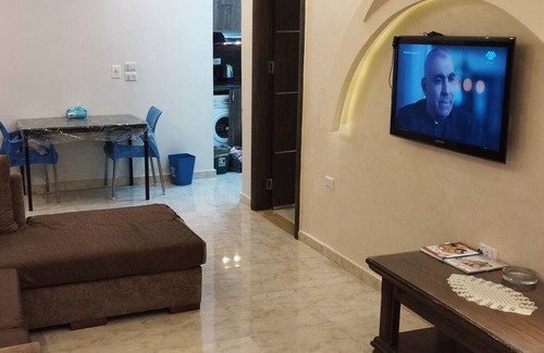 Village Road Ski Chalet | Aqua park luxury 2 bedroom chalet