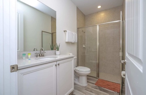 West Kissimmee House | Margaritaville! Villa For The Whole Family!