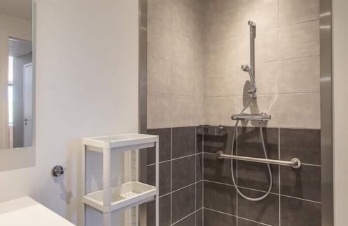 Chanaz House | Iloft 6 - Chanaz - Gîte